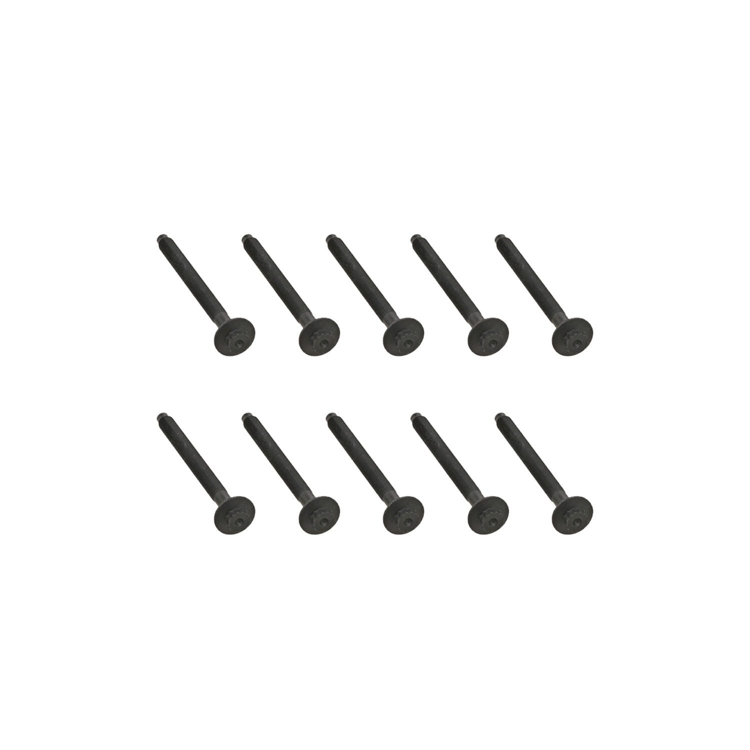 Vauxhall 1.6 R9M Diesel Head Bolt - Image 2