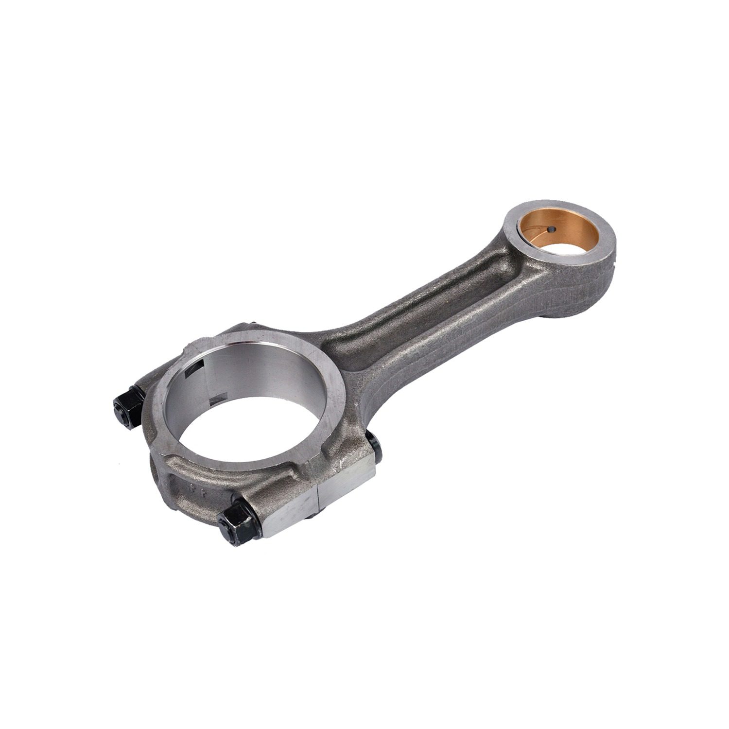 Kia 2.5TD D4CB Diesel Connecting Rod - Image 2