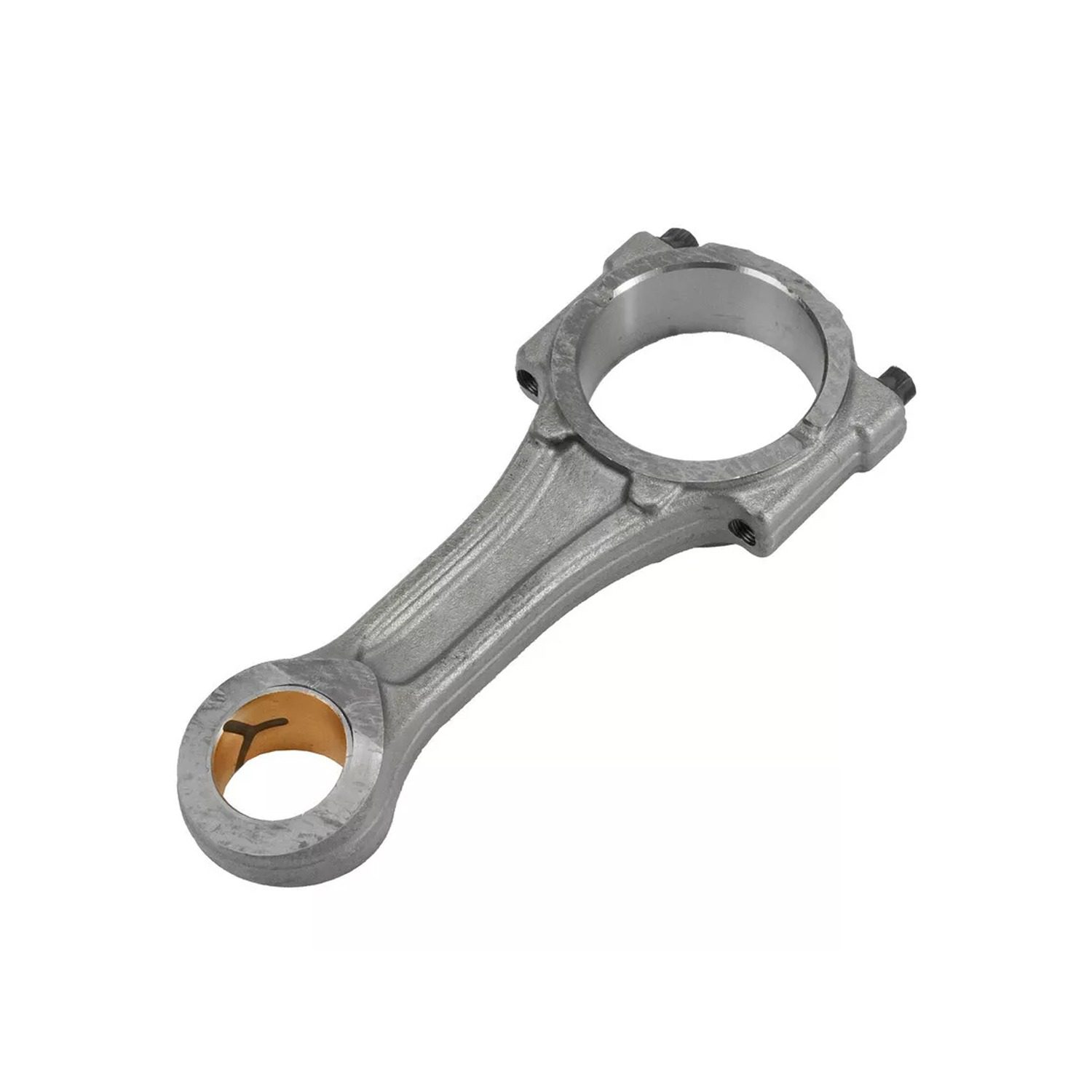 Iveco 2.3 F1AGL411C Connecting Rod E6 - Image 3