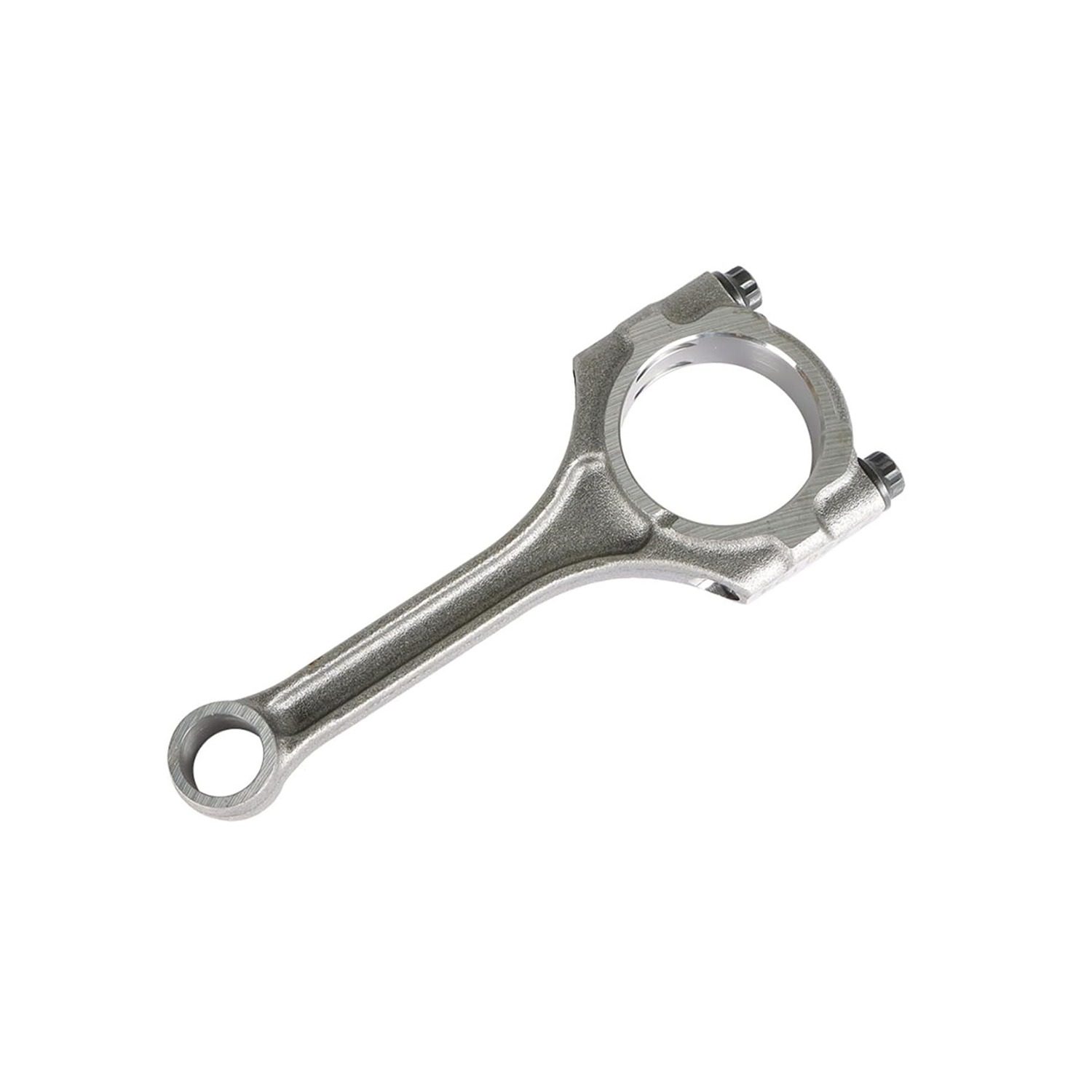 Kia 1.6TD G4FD Petrol Connecting Rod - Image 3