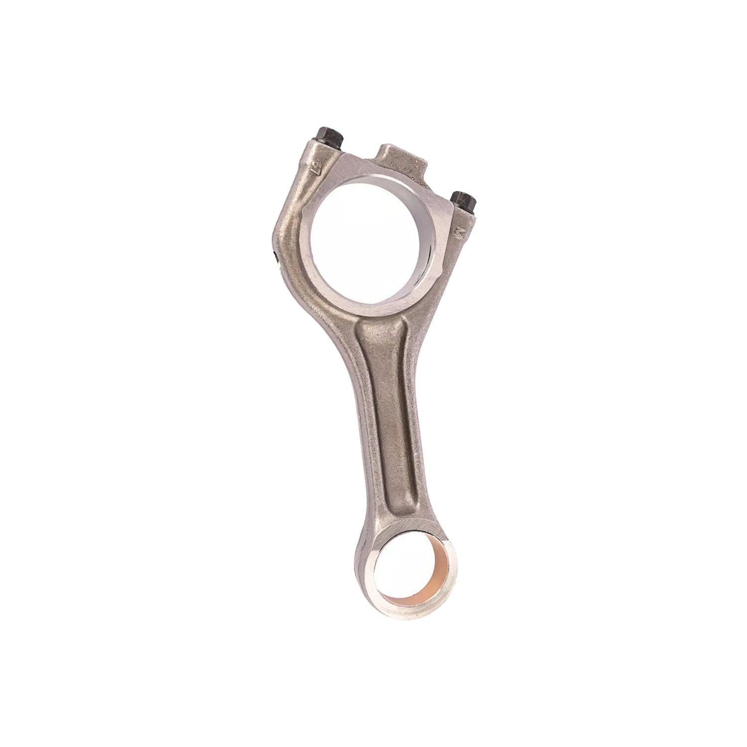 Land Rover 2.0 204DTD Diesel Connecting Rod - Image 2
