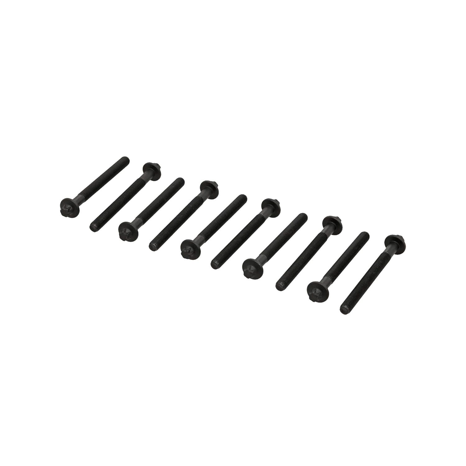 Ford 2.0TDCI T7CP Diesel Head Bolt - Image 2