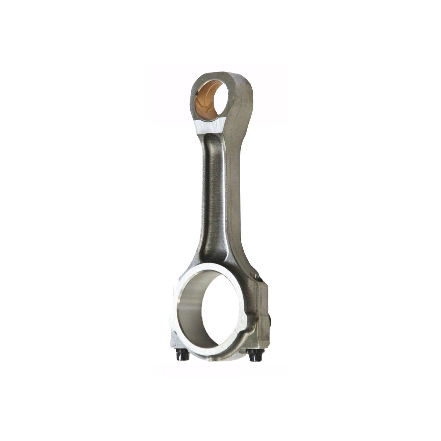 Land Rover 2.2 224DT Diesel Connecting Rod - Image 3