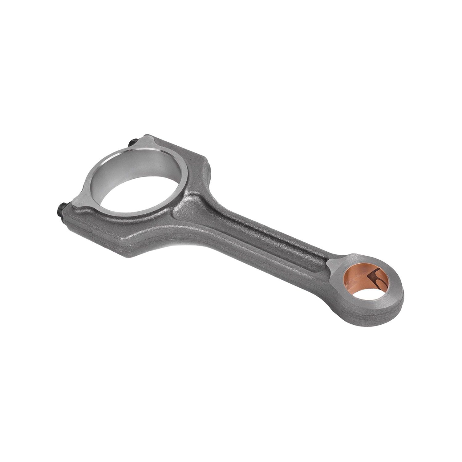 BMW 1.6 N13 B16 A Petrol Connecting Rod