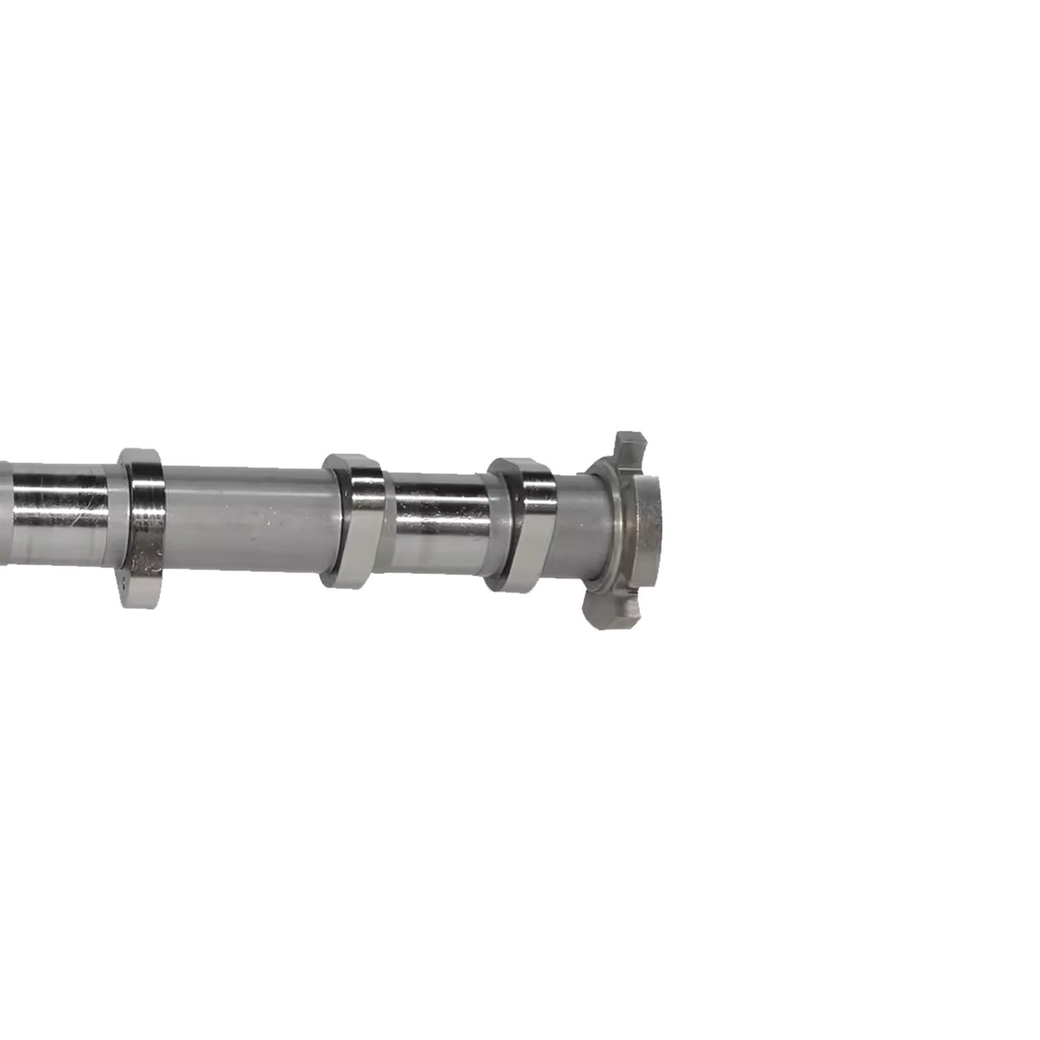 Audi 2.0 CJXC Petrol Inlet Camshaft Gen 3 - Image 3