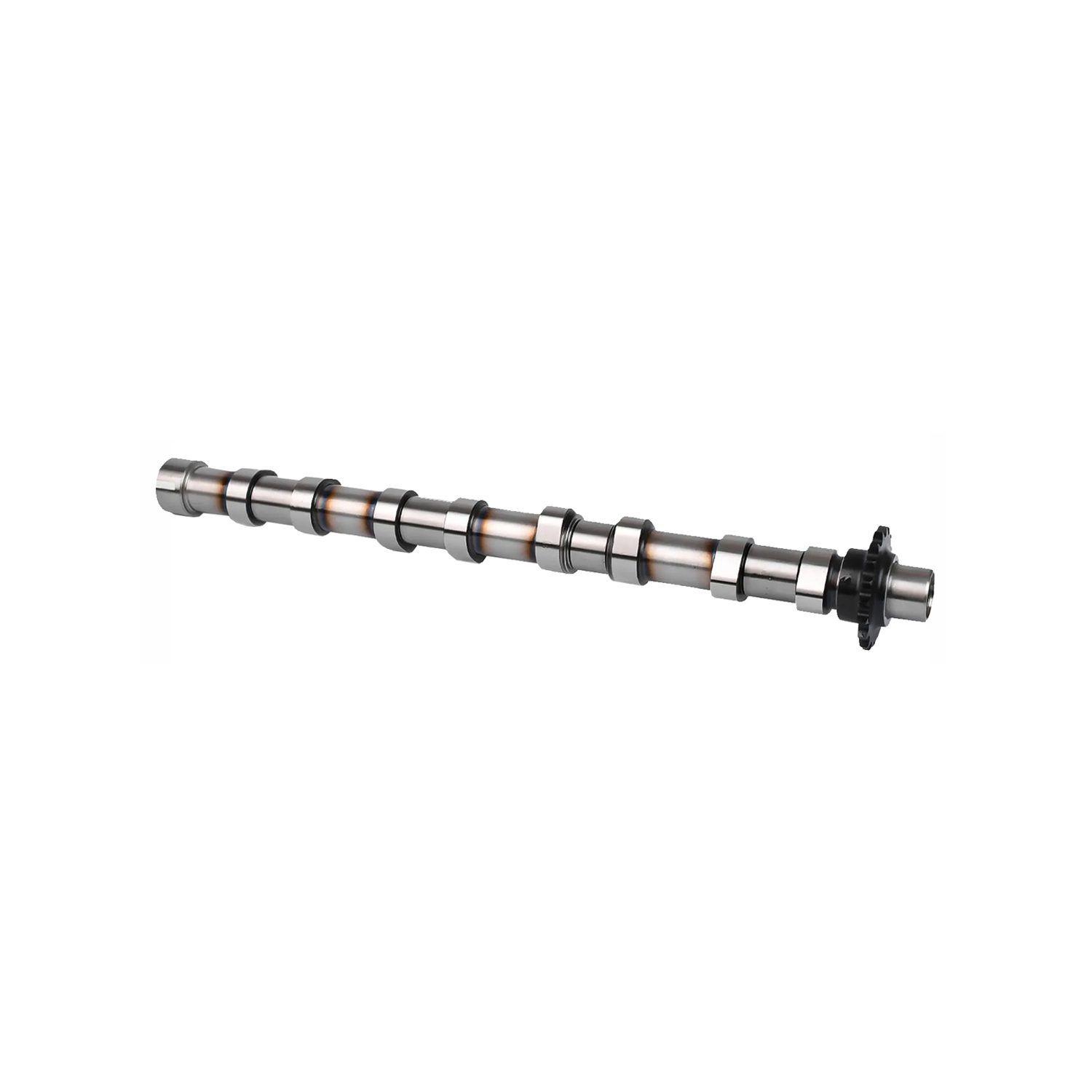Peugeot 2.0 AHN (DW10FUD) Diesel Inlet Camshaft - Image 2