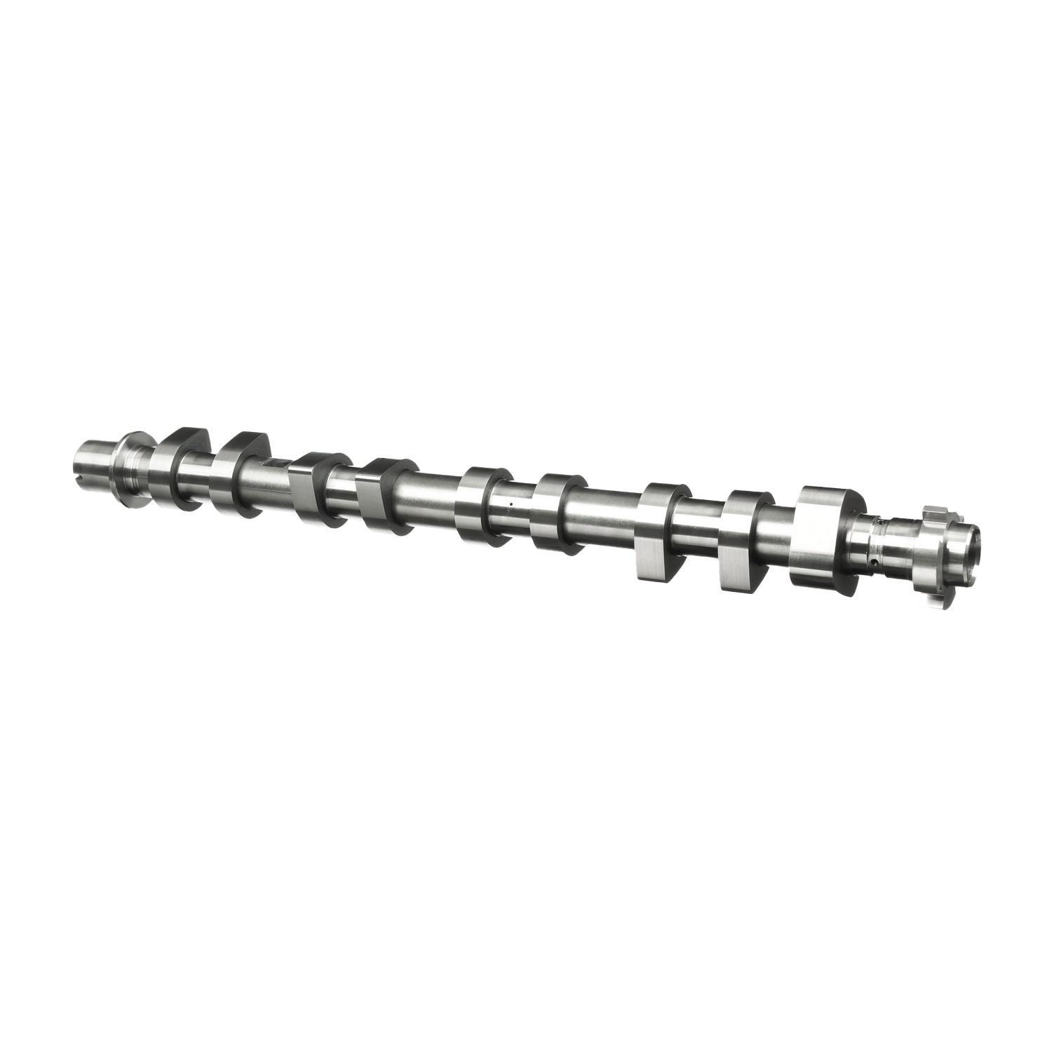 Renault 1.2 H5F Petrol Exhaust Camshaft - Image 2