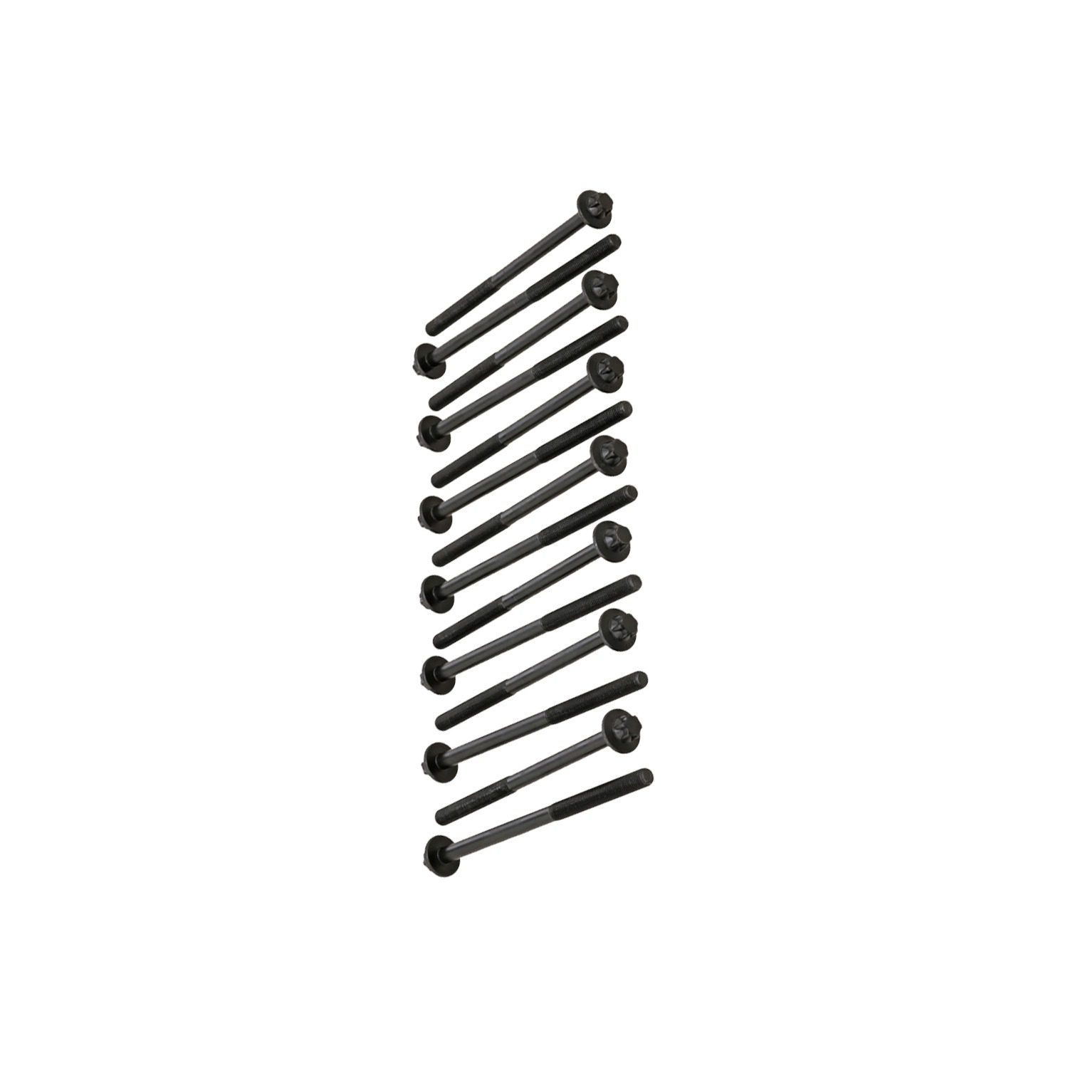 BMW 3.0 N57 D30 Diesel Head Bolt - Image 3