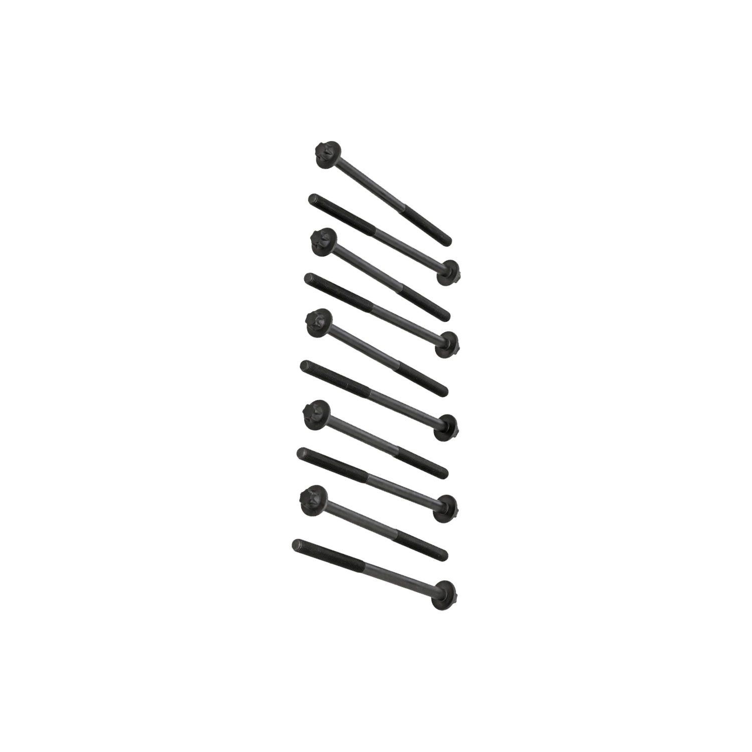 Bmw 2.0 N47 D20 Diesel Head Bolt - Image 3