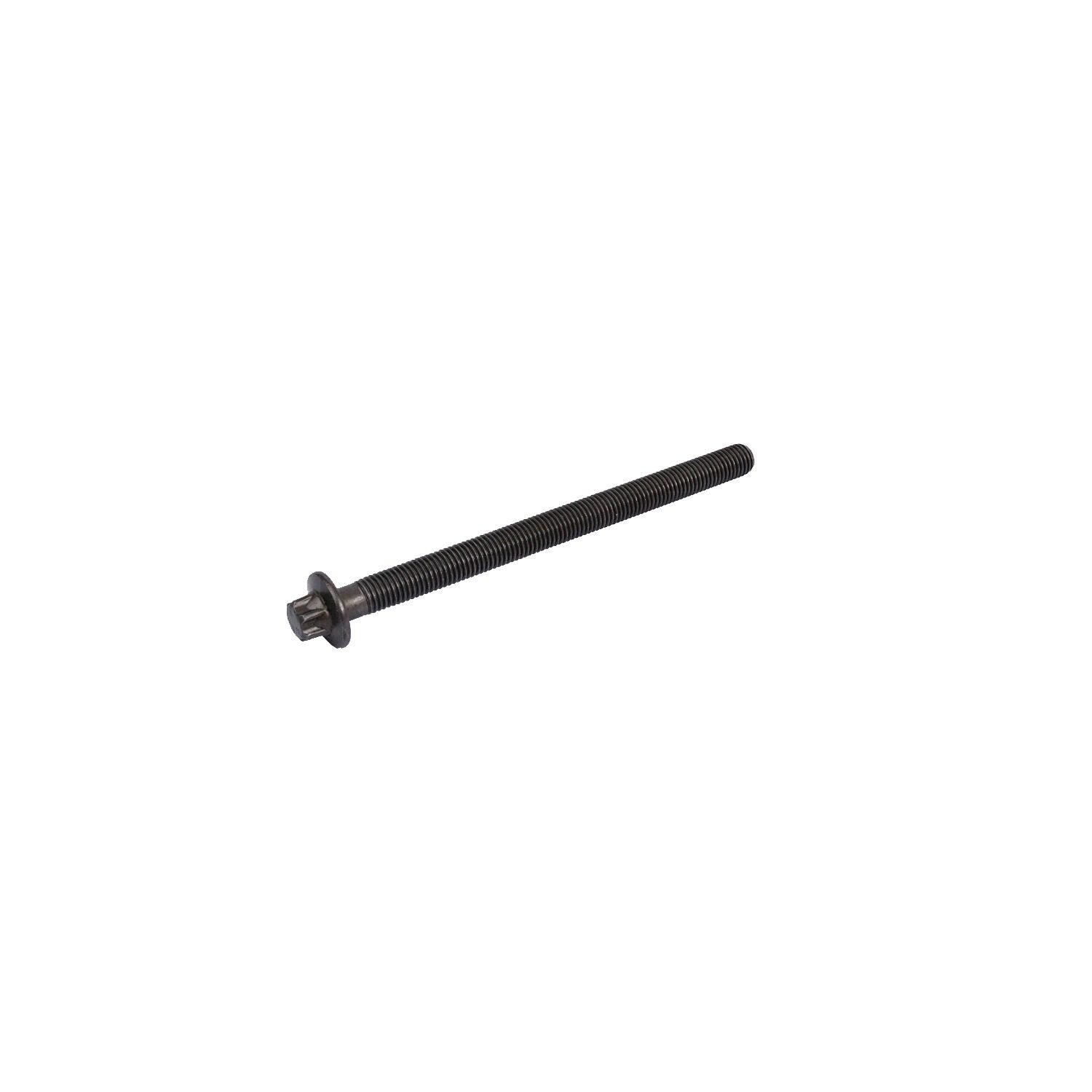 Vauxhall 1.3 A 12 XEL Petrol Head Bolt - Image 2