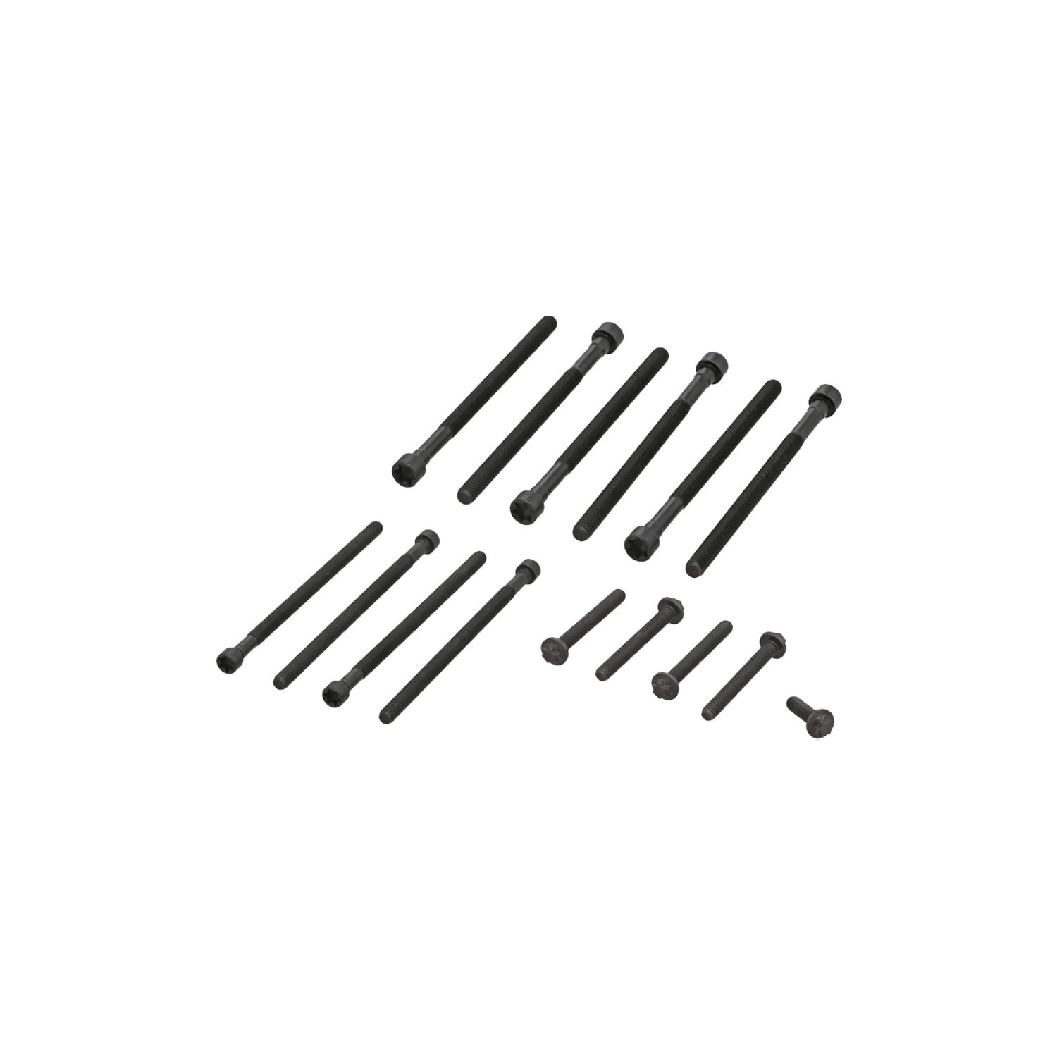 BMW 2.0 N20 B20 Petrol Head Bolt - Image 2