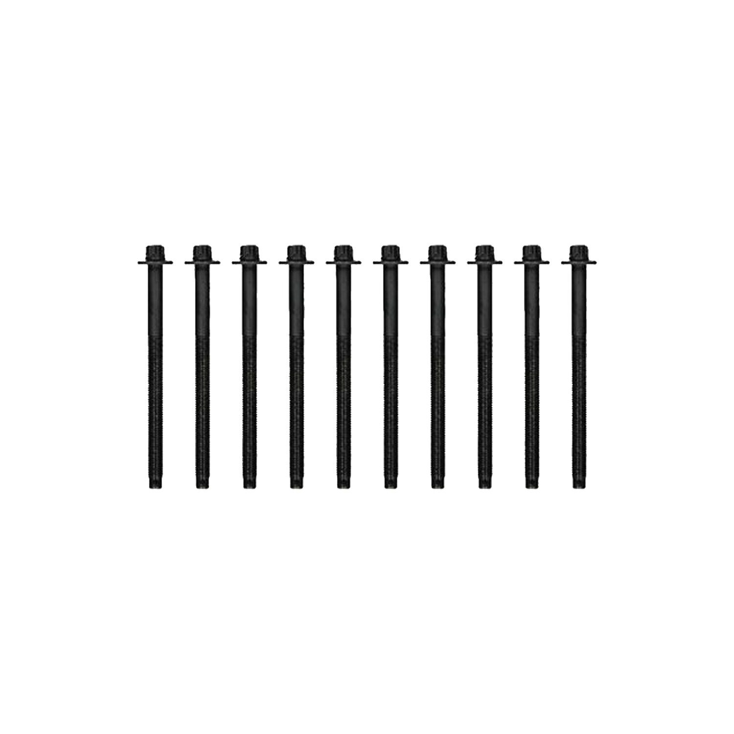 Ford 1.6 T1DA Diesel Head Bolt - Image 2