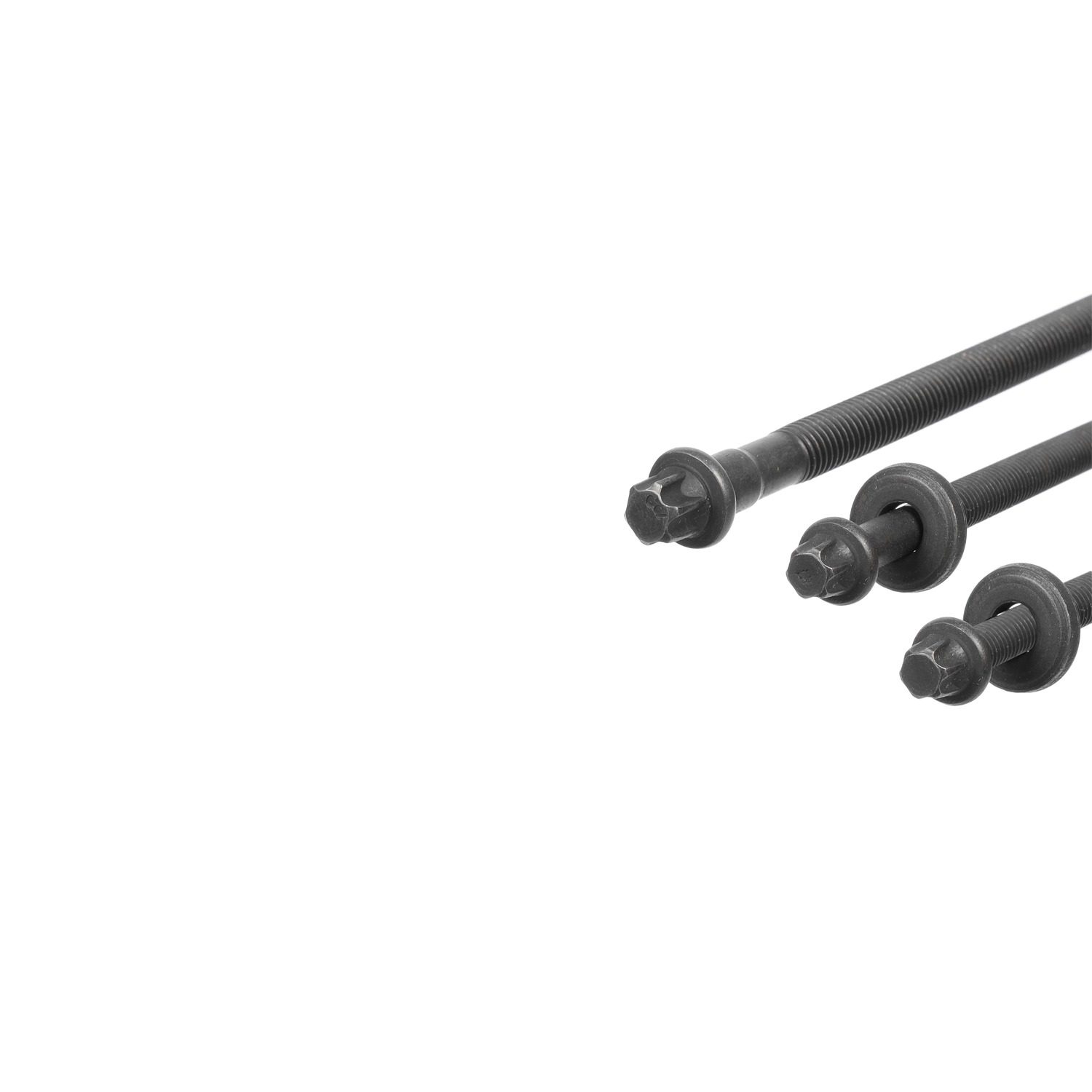 Bmw 1.6 N12 B16 Petrol Head Bolt - Image 2