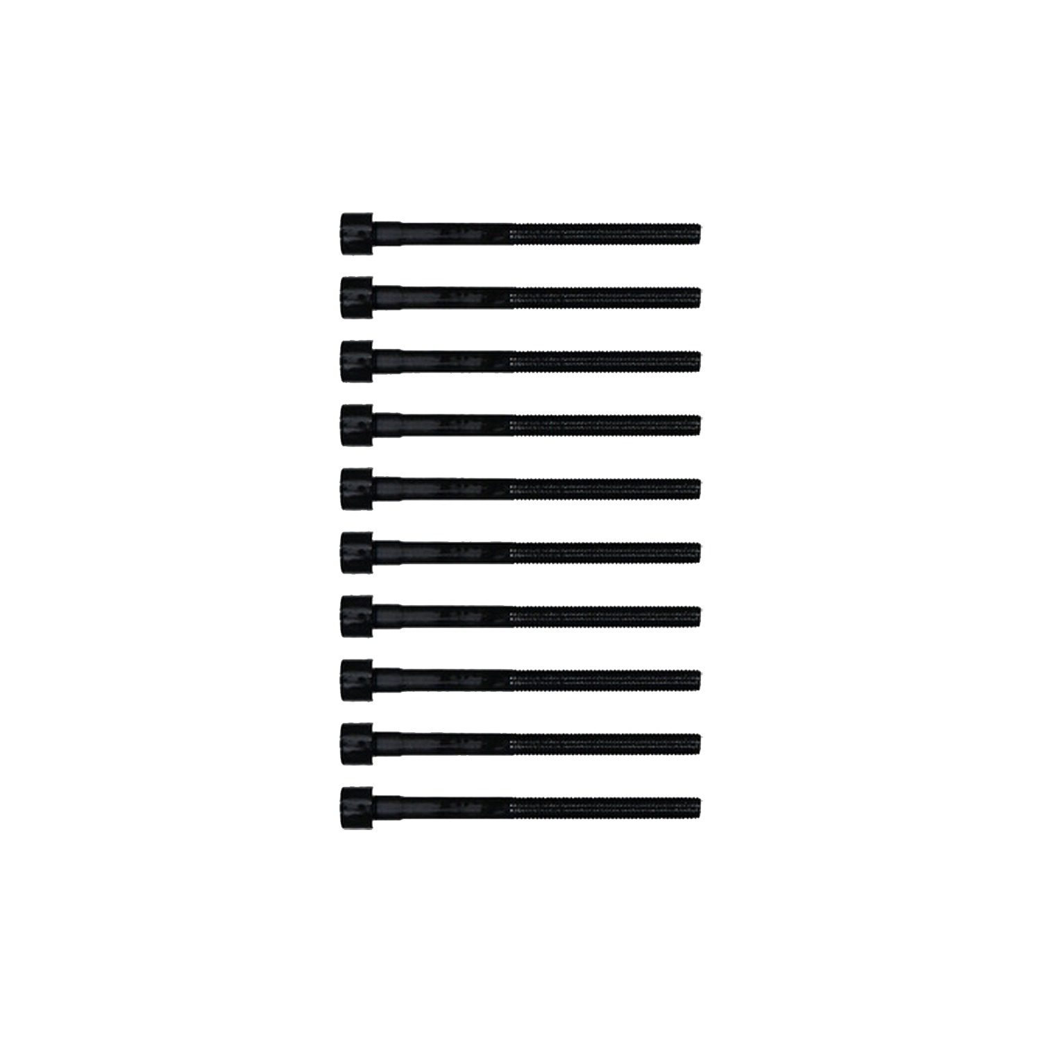 Nissan 1.2 HRA2DDT Petrol Head Bolt