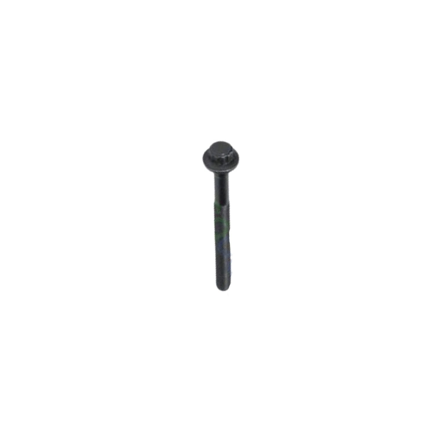 Hyundai 1.6CRDI D4FB Diesel Head Bolt - Image 2