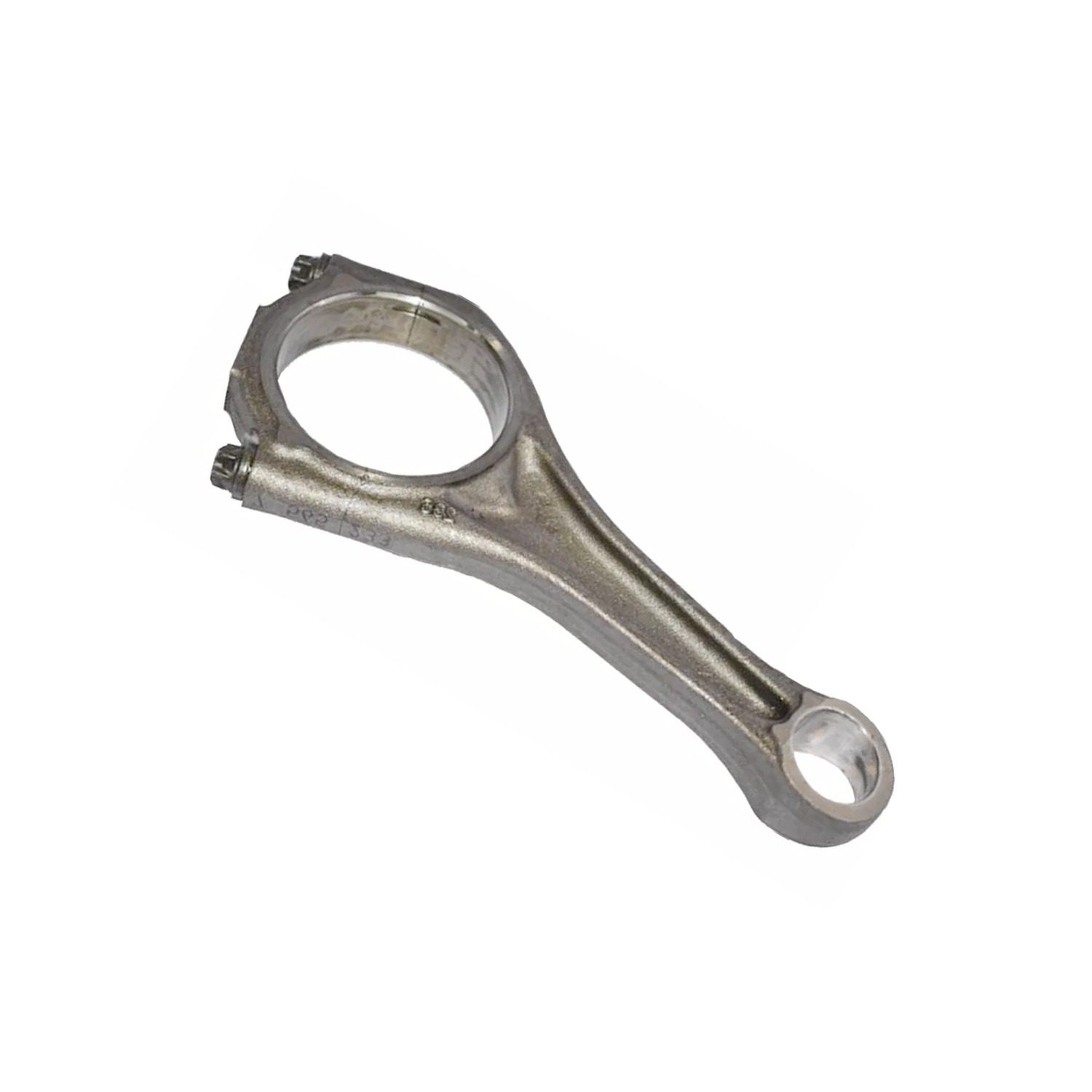 Bmw 4.4 N63 B44 B Petrol Connecting Rod - Image 3