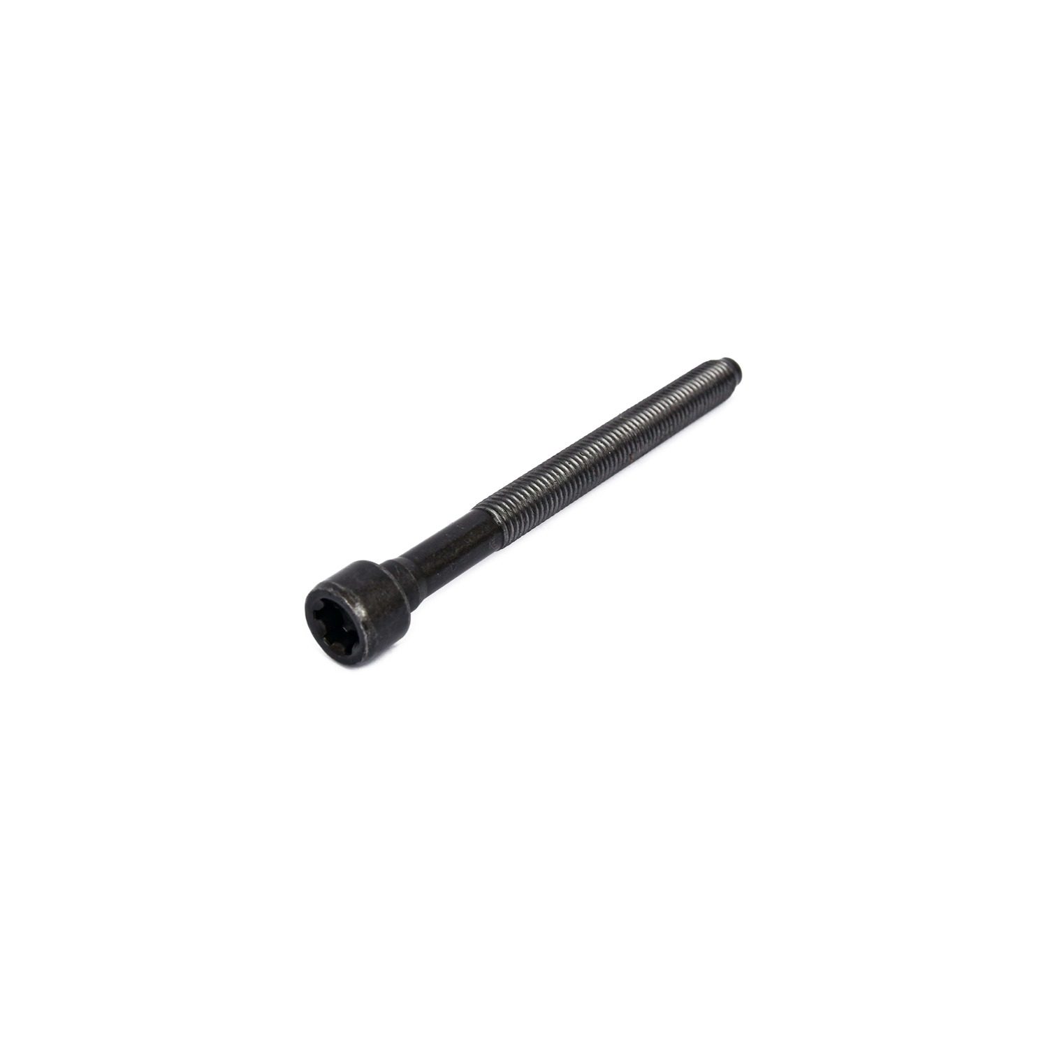 Audi 2.0TFSI CDNC Petrol Head Bolt - Image 2