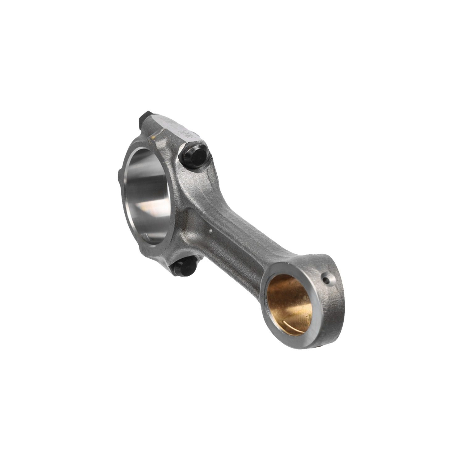Kia 2.5TD D4CB Diesel Connecting Rod - Image 3