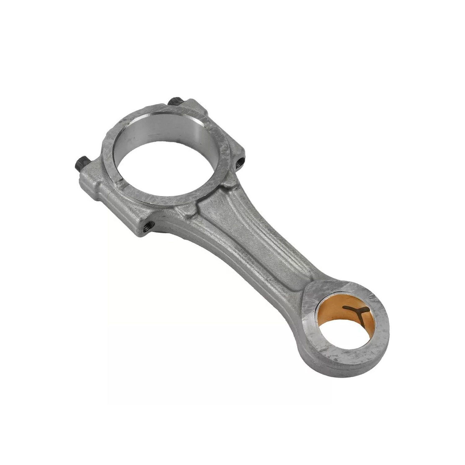 Iveco 2.3 F1AGL411C Connecting Rod E6 - Image 2