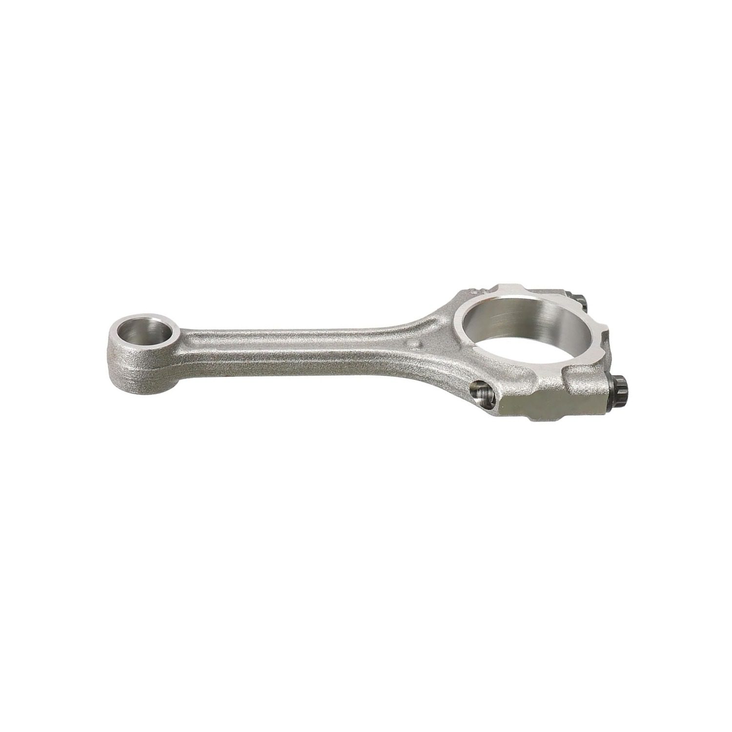 Kia 1.6TD G4FD Petrol Connecting Rod - Image 2