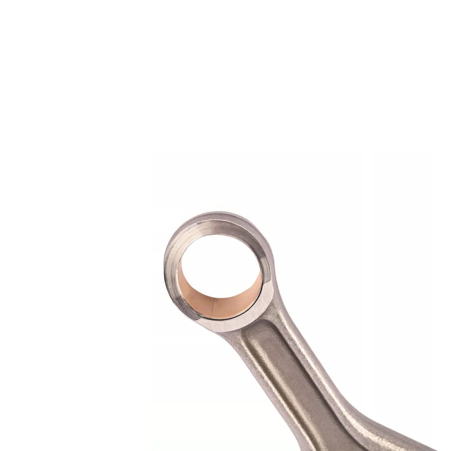 Land Rover 2.0 204DTD Diesel Connecting Rod - Image 3