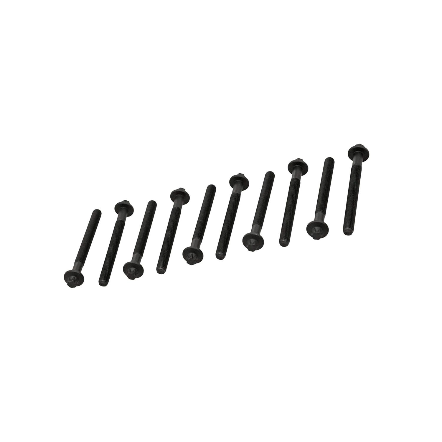 Ford 2.0TDCI T7CP Diesel Head Bolt - Image 3