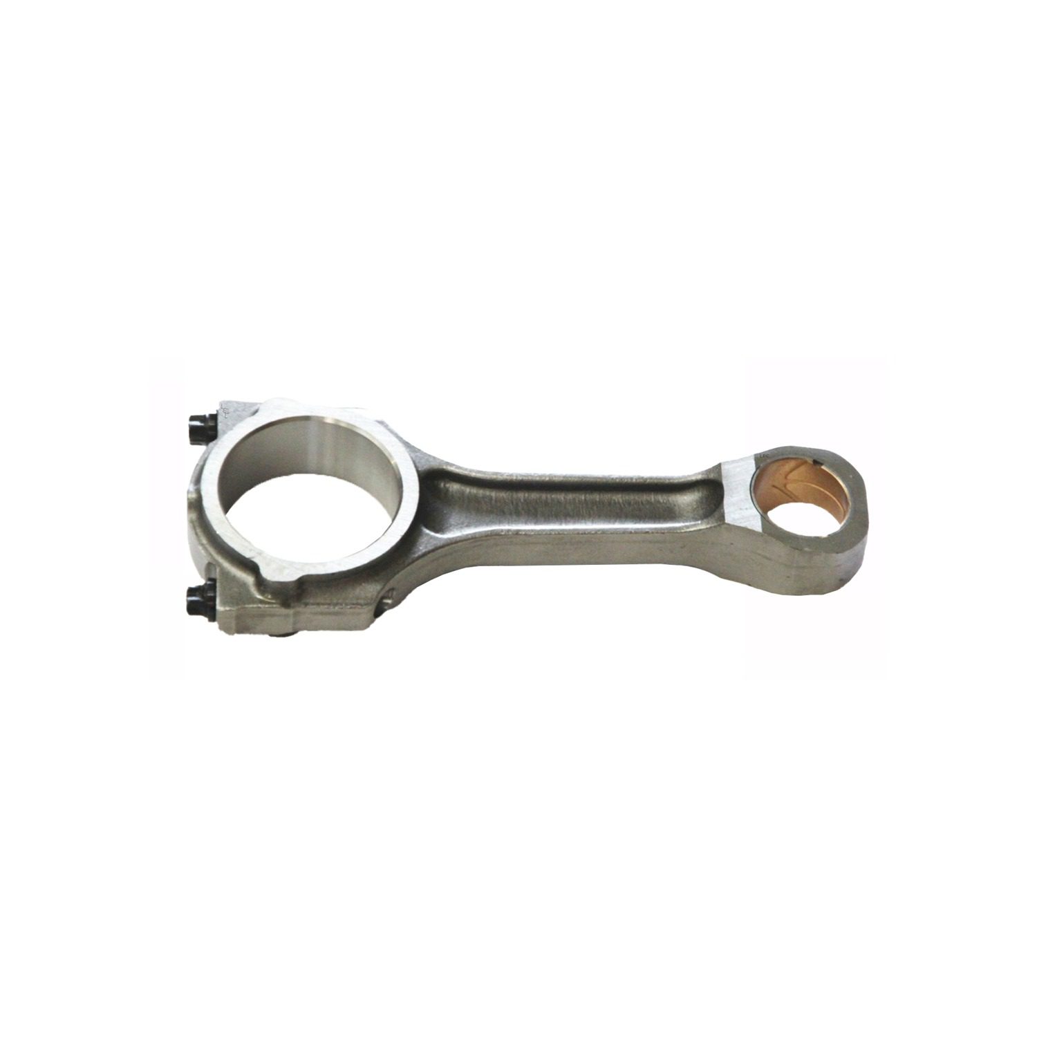 Land Rover 2.2 224DT Diesel Connecting Rod - Image 2