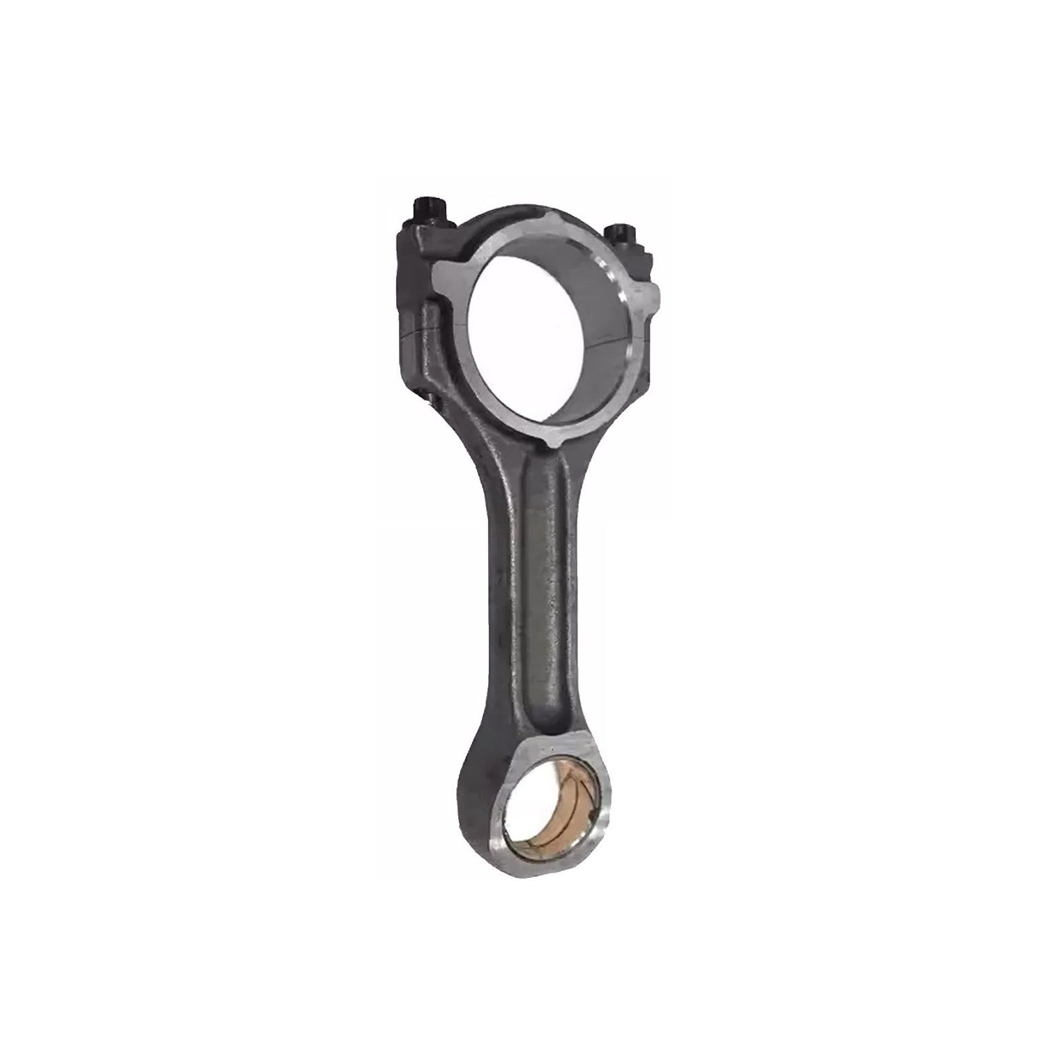 Mazda 2.2D SHY1 Diesel Connecting Rod