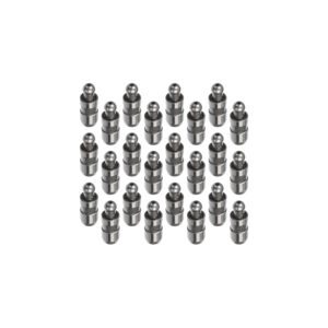 VW 2.5TDI BAU Diesel Hydraulic Lifter