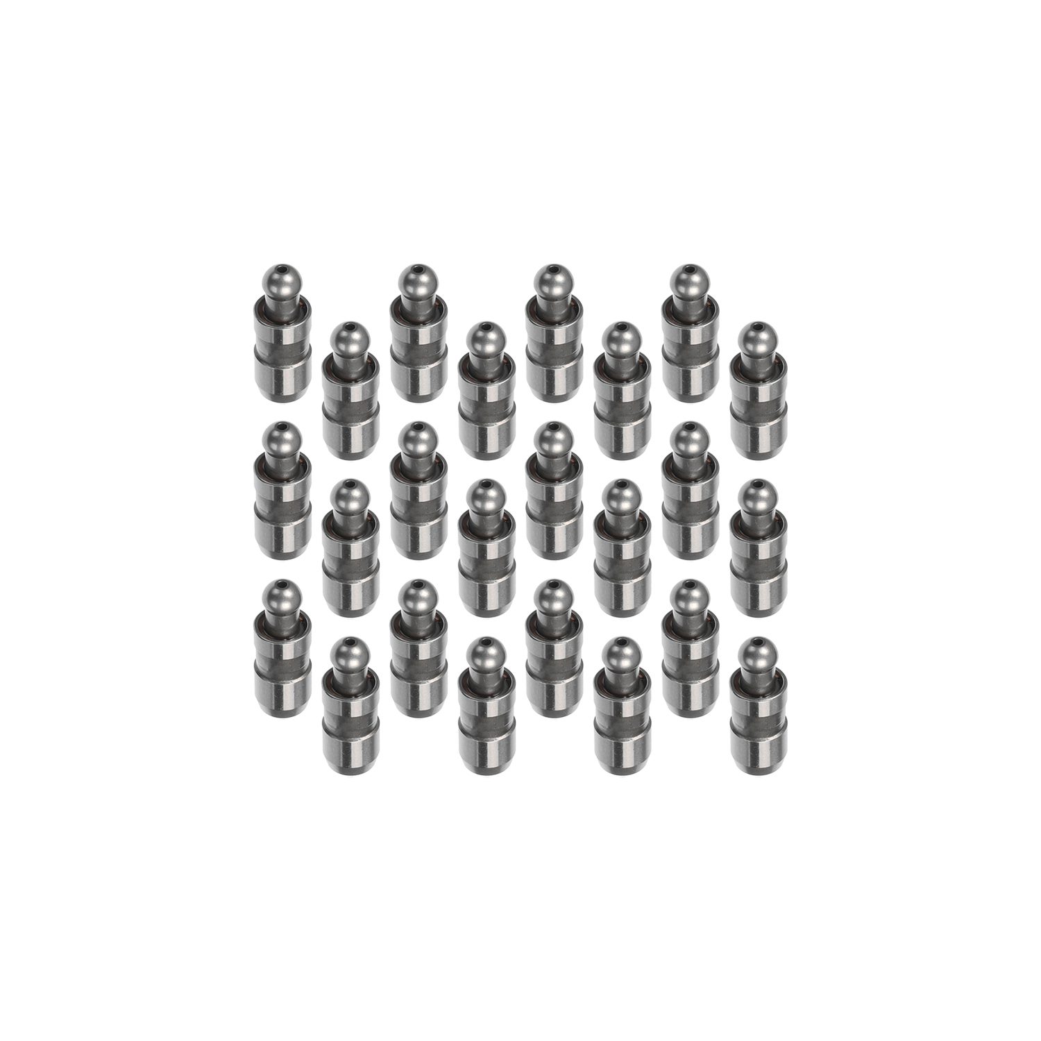 VW 2.5TDI BAU Diesel Hydraulic Lifter