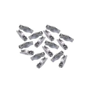 Mercedes-Benz 2.0 OM 654 Diesel Rocker Arm