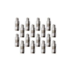 Citroen 1.4 8HT (DV4TD) Diesel Hydraulic Lifter