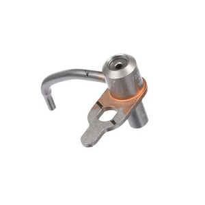 Ford 2.2 CVFF Diesel Piston Cooling Jet