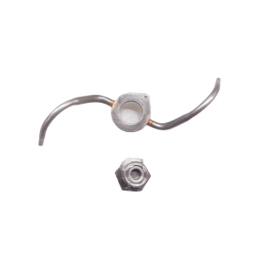 Bmw 4.4 N63 B44 Petrol Piston Cooling Jet