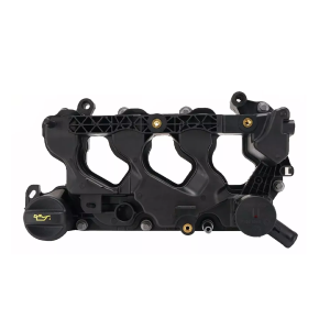 Peugeot 1.5 YHW (DV5RE) Diesel Cam Cover