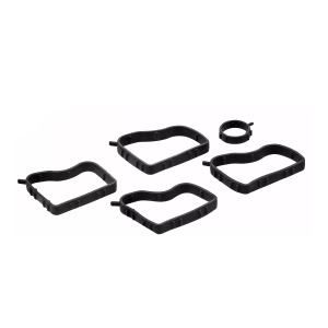 Peugeot 1.5 YHW (DV5RE) Diesel Rocker Cover Gasket