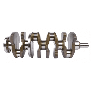 Mercedes-Benz 1.6 M 274.910 Diesel Alloy Steel Crankshaft