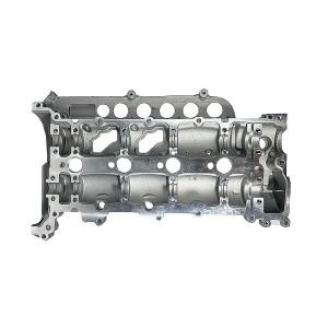 Renault 2.0 M9R Diesel Cam Cover