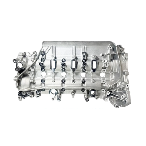 Renault 1.6 R9M 402 Diesel Cam Cover