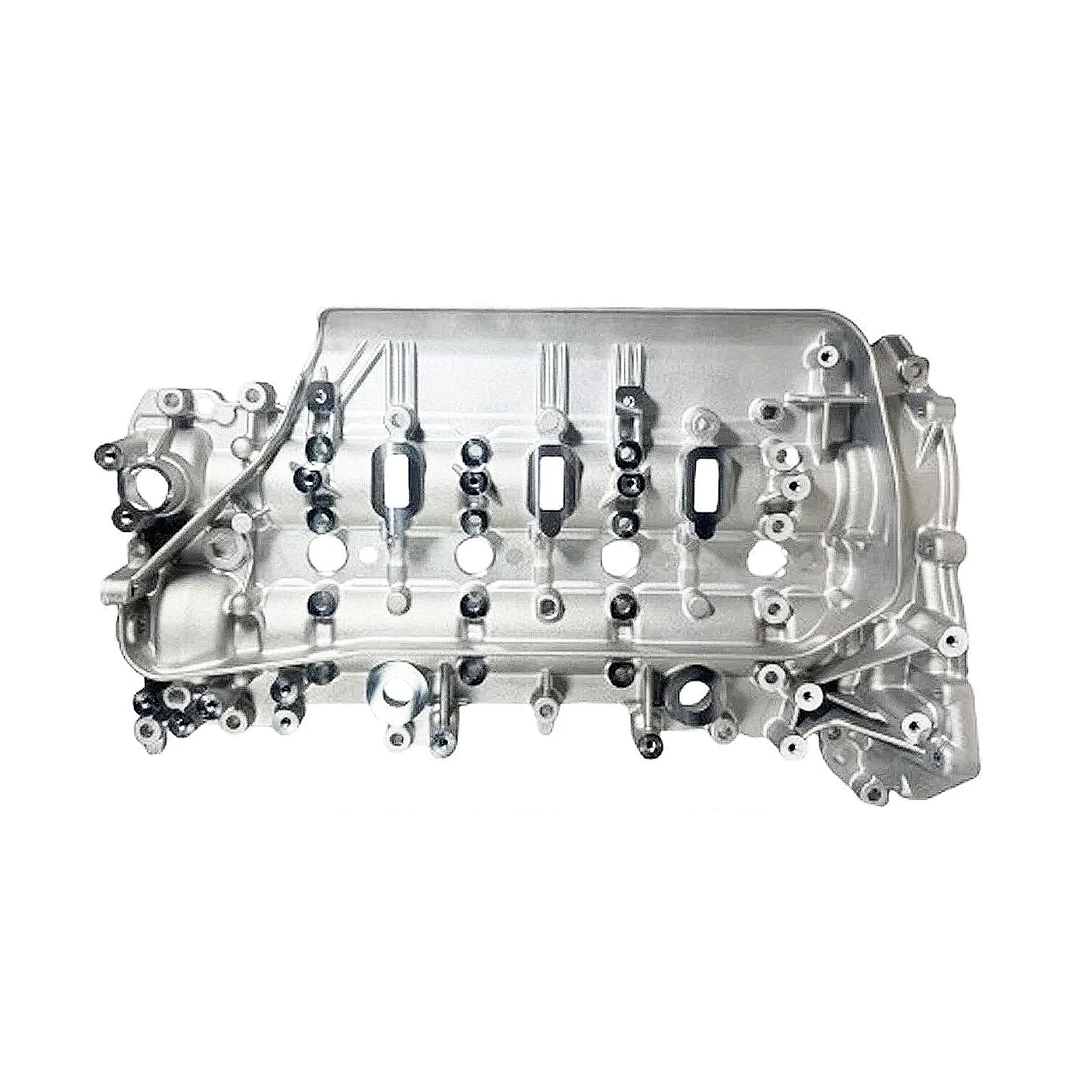 Renault 1.6 R9M 402 Diesel Cam Cover