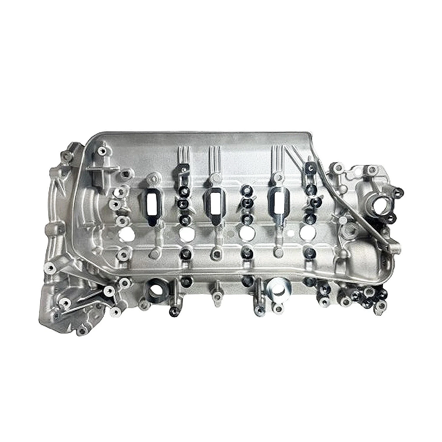 Renault 1.6 R9M 402 Diesel Cam Cover - Image 3