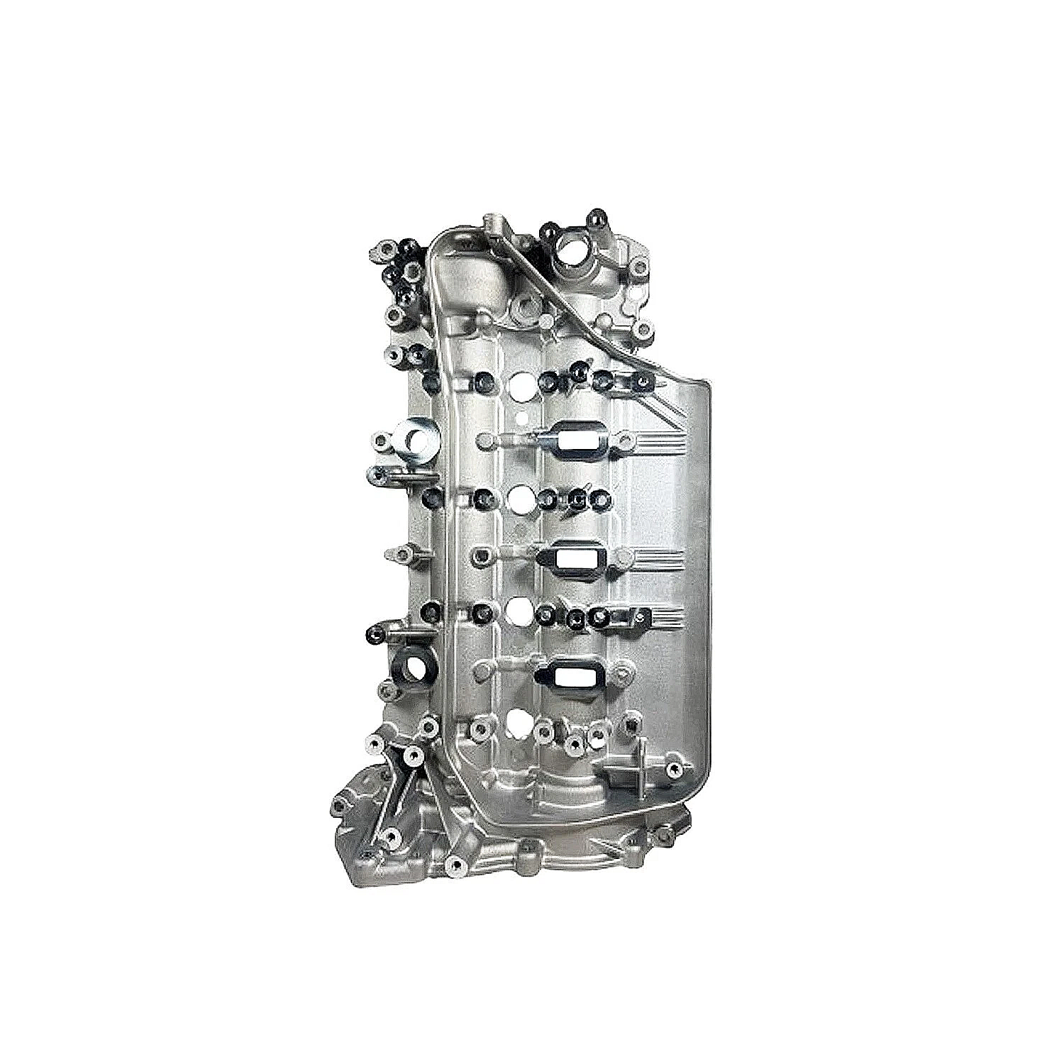 Renault 1.6 R9M 402 Diesel Cam Cover - Image 2