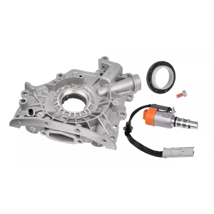 Peugeot 1.6 9HC(DV6C) Diesel Oil Pump