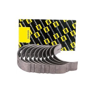 Nissan 3.1 QD32 Diesel Crankshaft Main Bearings