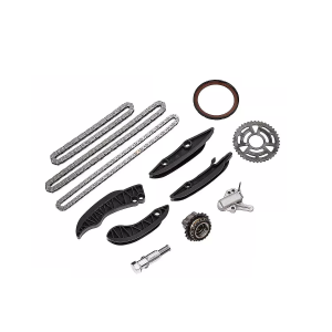 Bmw 2.0 N47 D20 A Diesel Timing Chain Kit