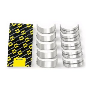 Mercedes-Benz 1.6 M 270.910 Diesel Crankshaft Main Bearings