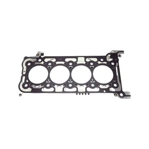 Ford 1995 YLF6 Diesel Head Gasket