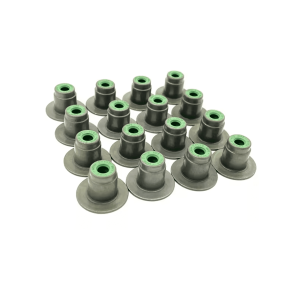 Land Rover 2.0 PT204 Petrol Valve Stem Seals