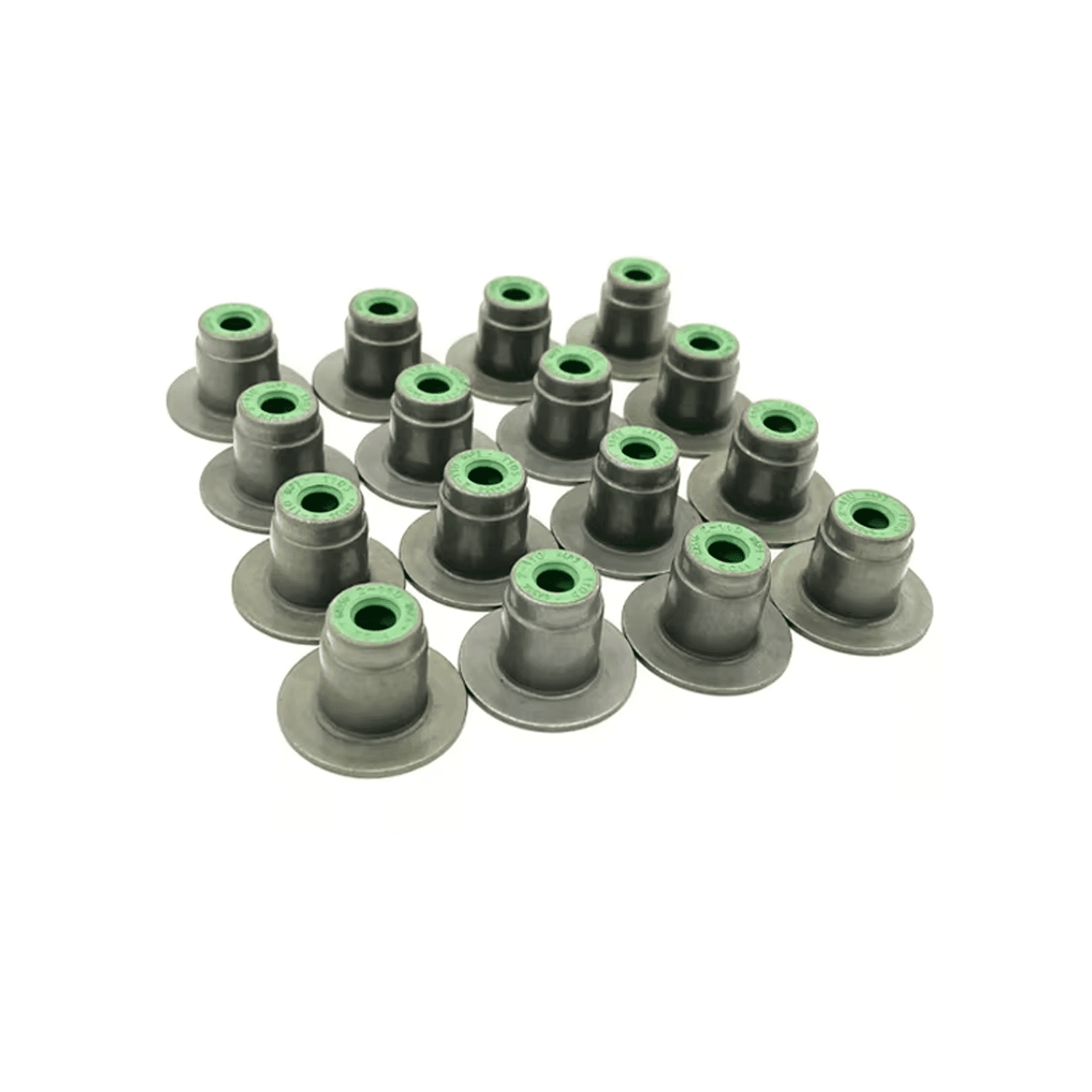 Land Rover 2.0 PT204 Petrol Valve Stem Seals