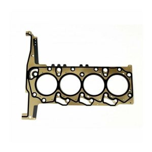 Ford 2.2 CVRA Diesel Head Gasket